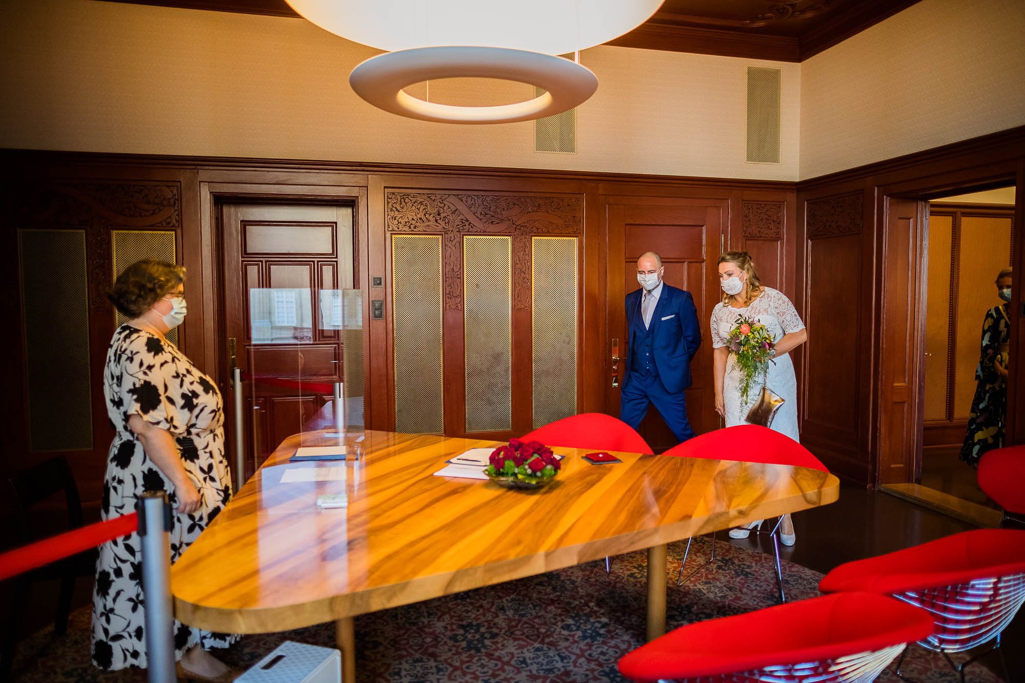 Export x3 1DX24859 Hochzeit 2020 Chantale & Jürg